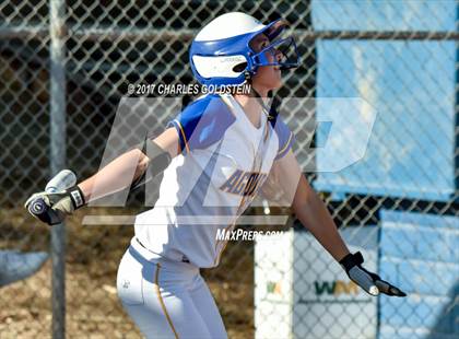 Thumbnail 1 in Calabasas @ Agoura photogallery.