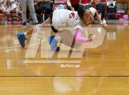 Thumbnail 1 in Kahuku @ Kalani photogallery.