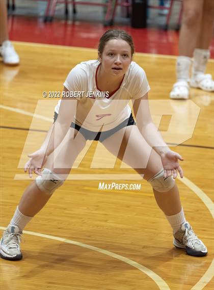 Thumbnail 3 in Kahuku @ Kalani photogallery.