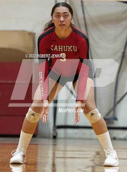 Thumbnail 3 in Kahuku @ Kalani photogallery.