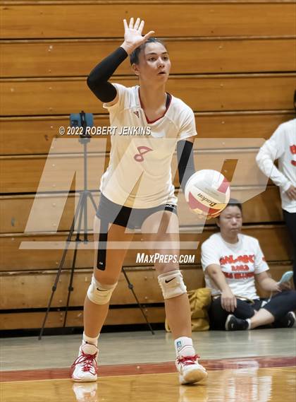 Thumbnail 3 in Kahuku @ Kalani photogallery.