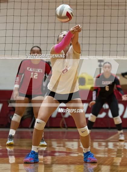 Thumbnail 2 in Kahuku @ Kalani photogallery.