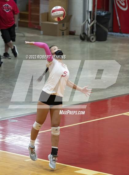 Thumbnail 1 in Kahuku @ Kalani photogallery.