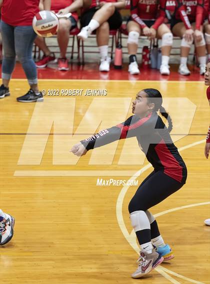 Thumbnail 2 in Kahuku @ Kalani photogallery.