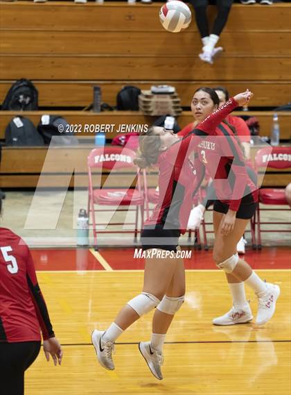 Thumbnail 1 in Kahuku @ Kalani photogallery.