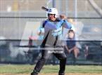 Photo from the gallery "Alameda @ D'Evelyn"