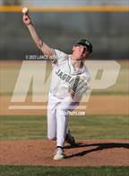 Photo from the gallery "Alameda @ D'Evelyn"