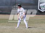 Photo from the gallery "Alameda @ D'Evelyn"