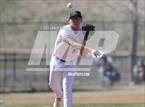 Photo from the gallery "Alameda @ D'Evelyn"