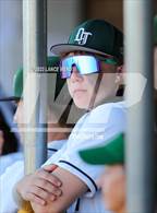 Photo from the gallery "Alameda @ D'Evelyn"