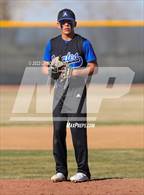 Photo from the gallery "Alameda @ D'Evelyn"