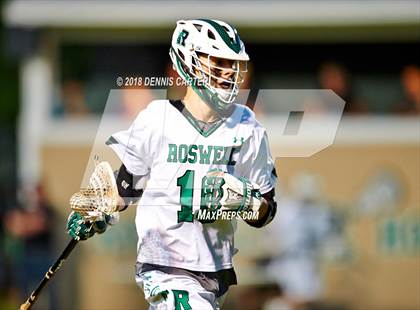 Thumbnail 2 in Walton @ Roswell photogallery.