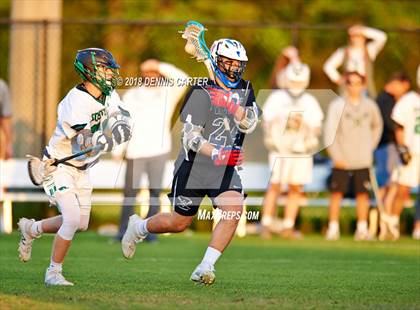 Thumbnail 3 in Walton @ Roswell photogallery.