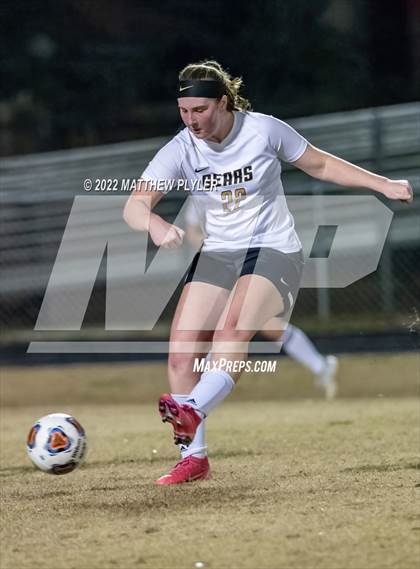 Thumbnail 3 in Gray's Creek @ Terry Sanford photogallery.