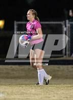 Photo from the gallery "Gray's Creek @ Terry Sanford"