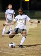 Photo from the gallery "Gray's Creek @ Terry Sanford"