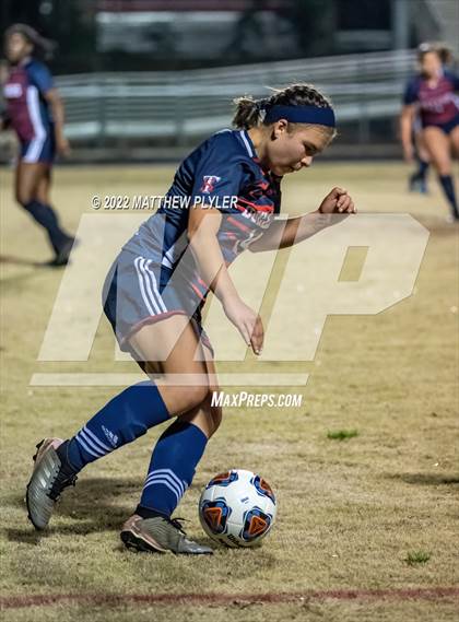 Thumbnail 3 in Gray's Creek @ Terry Sanford photogallery.
