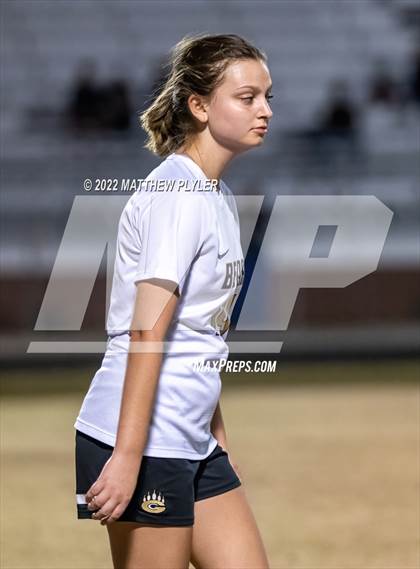 Thumbnail 2 in Gray's Creek @ Terry Sanford photogallery.