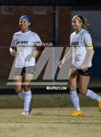 Photo from the gallery "Gray's Creek @ Terry Sanford"