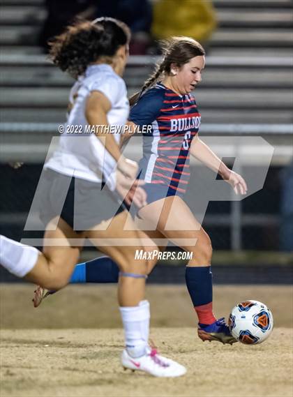 Thumbnail 3 in Gray's Creek @ Terry Sanford photogallery.