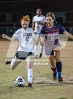 Photo from the gallery "Gray's Creek @ Terry Sanford"