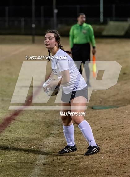 Thumbnail 3 in Gray's Creek @ Terry Sanford photogallery.