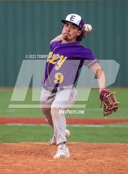 Thumbnail 1 in Early @ Brock photogallery.