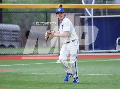 Thumbnail 3 in Early @ Brock photogallery.