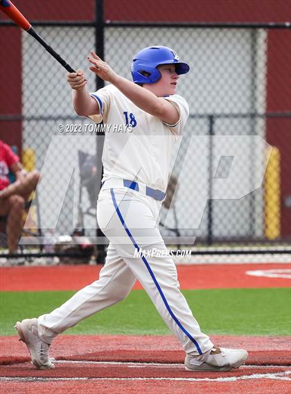 Thumbnail 2 in Early @ Brock photogallery.