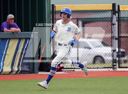 Thumbnail 2 in Early @ Brock photogallery.