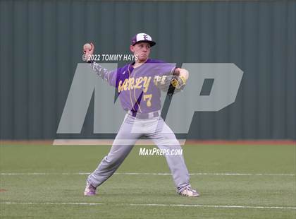 Thumbnail 3 in Early @ Brock photogallery.
