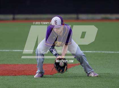 Thumbnail 2 in Early @ Brock photogallery.