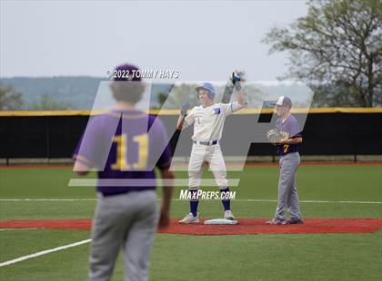Thumbnail 1 in Early @ Brock photogallery.