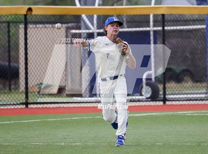 Thumbnail 2 in Early @ Brock photogallery.