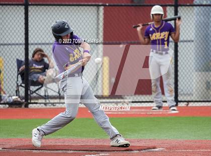 Thumbnail 3 in Early @ Brock photogallery.