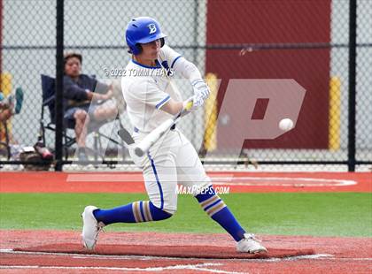 Thumbnail 2 in Early @ Brock photogallery.