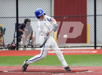 Thumbnail 2 in Early @ Brock photogallery.