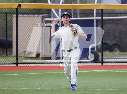 Thumbnail 3 in Early @ Brock photogallery.