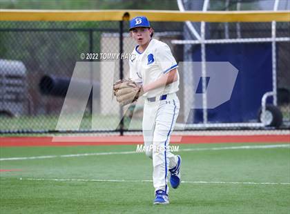 Thumbnail 1 in Early @ Brock photogallery.