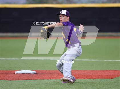 Thumbnail 3 in Early @ Brock photogallery.