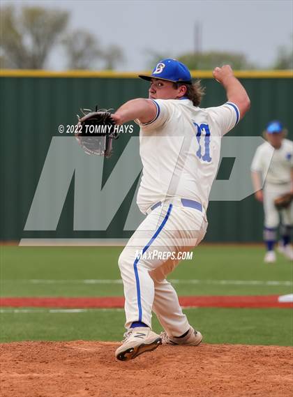 Thumbnail 1 in Early @ Brock photogallery.