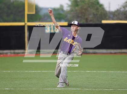 Thumbnail 2 in Early @ Brock photogallery.