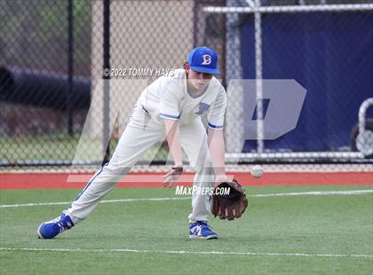 Thumbnail 3 in Early @ Brock photogallery.