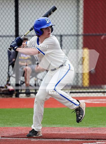 Thumbnail 3 in Early @ Brock photogallery.