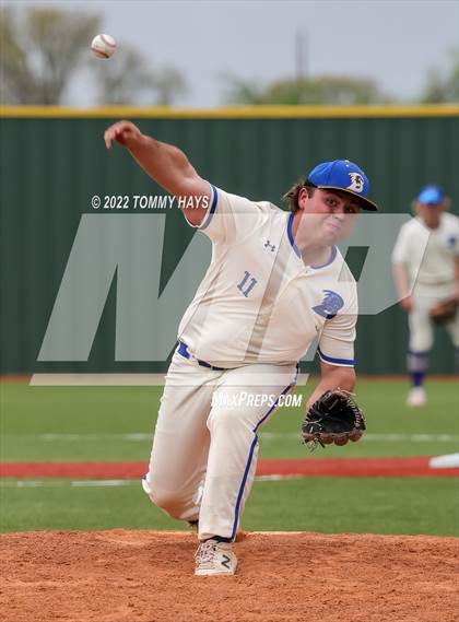 Thumbnail 1 in Early @ Brock photogallery.