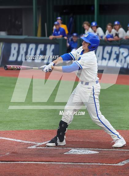 Thumbnail 3 in Early @ Brock photogallery.