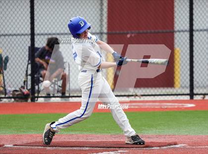 Thumbnail 3 in Early @ Brock photogallery.