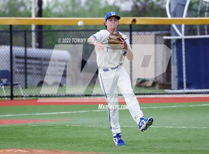 Thumbnail 2 in Early @ Brock photogallery.