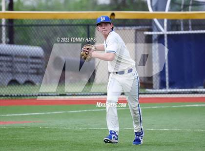 Thumbnail 2 in Early @ Brock photogallery.