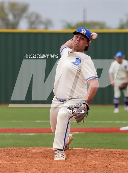 Thumbnail 3 in Early @ Brock photogallery.